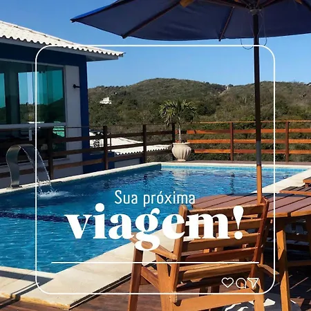 Guest House Forno-3
